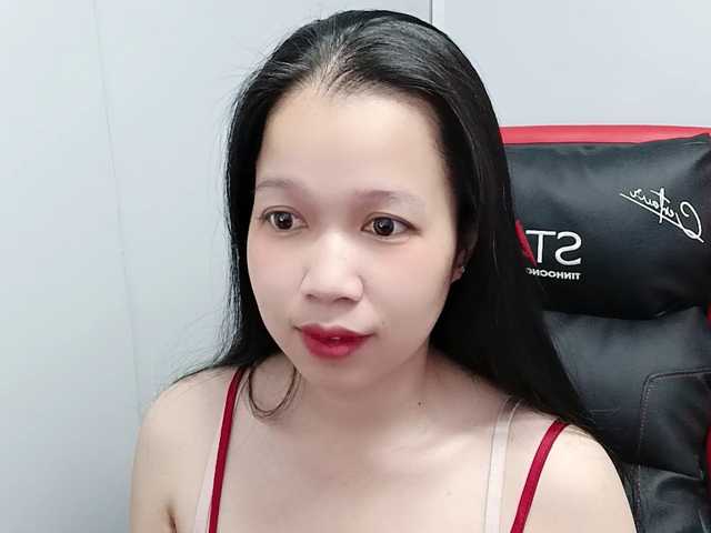 Sexyfull live cam preview