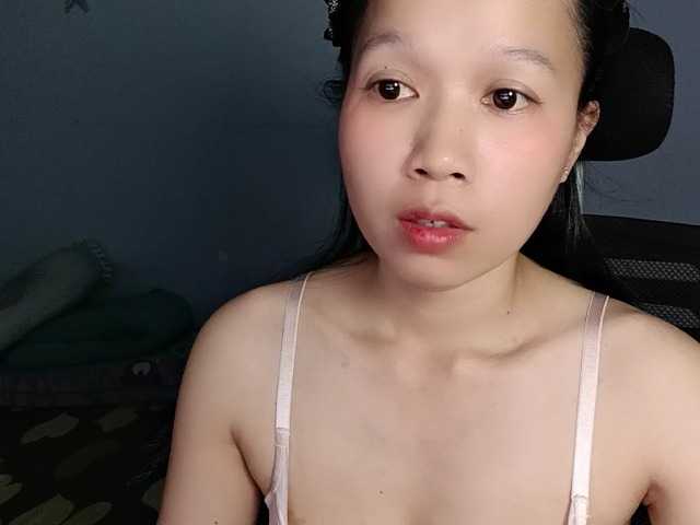 Sexyfull