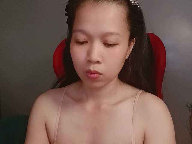 Sexyfull live cam on BongaCams