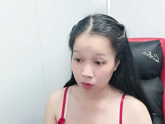 Sexyfull live cam on BongaCams