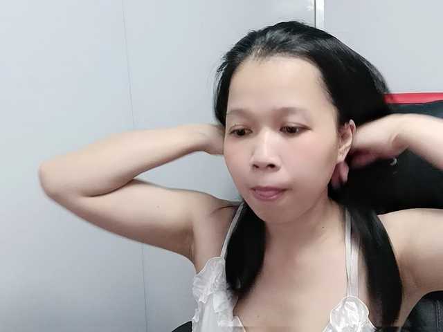 Sexyfull