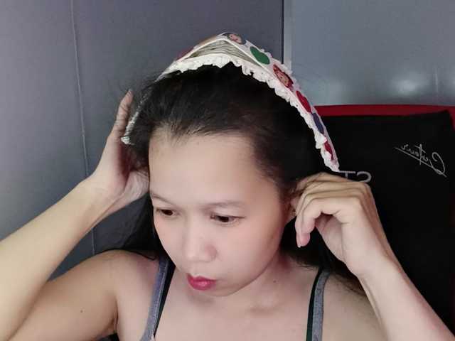 Sexyfull