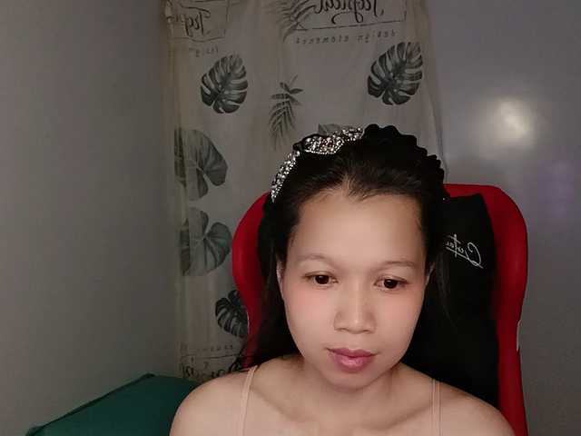 Sexyfull