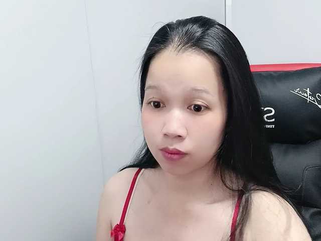 Sexyfull