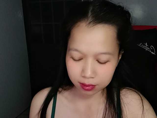 Sexyfull live cam on BongaCams
