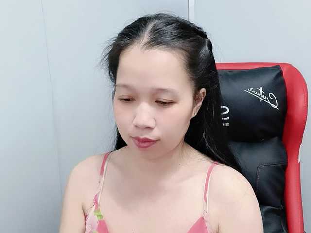Sexyfull live cam preview