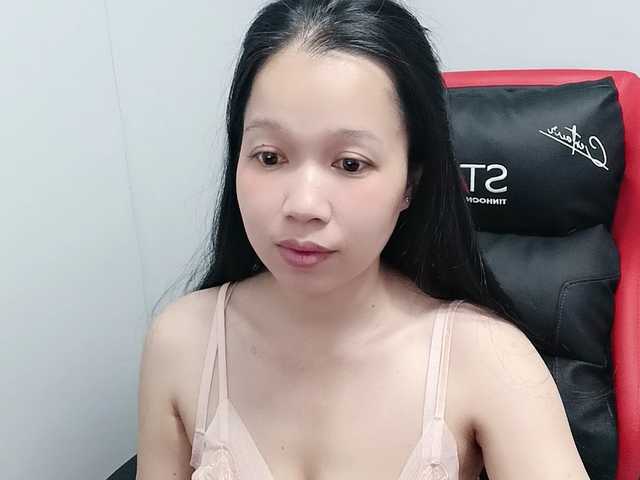 Sexyfull