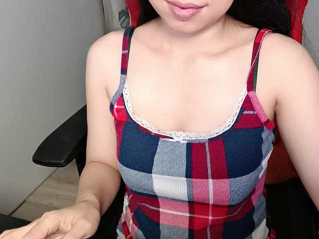 Sexyfull