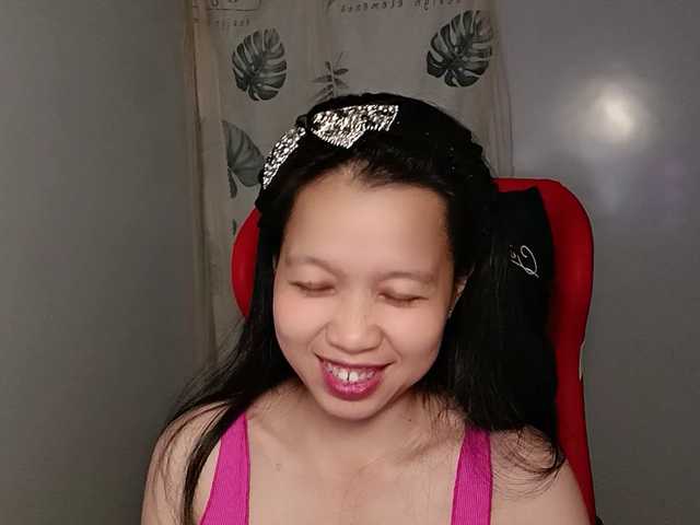 Sexyfull live cam on BongaCams