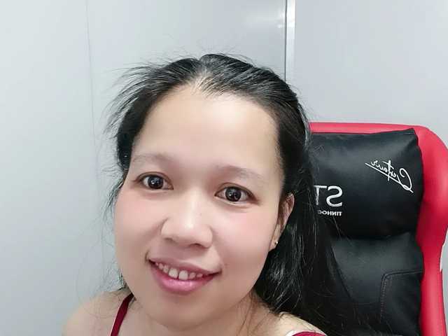 Sexyfull