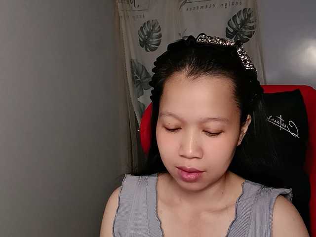 Sexyfull live cam on BongaCams