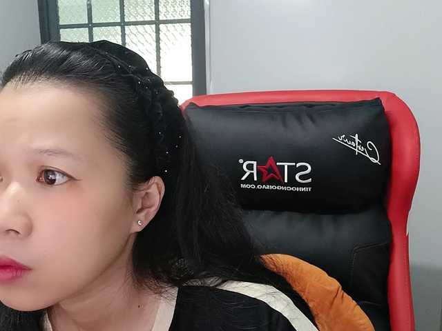 Sexyfull