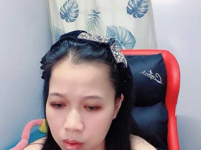 Sexyfull
