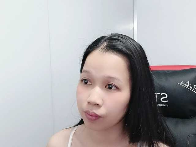 Sexyfull live cam preview