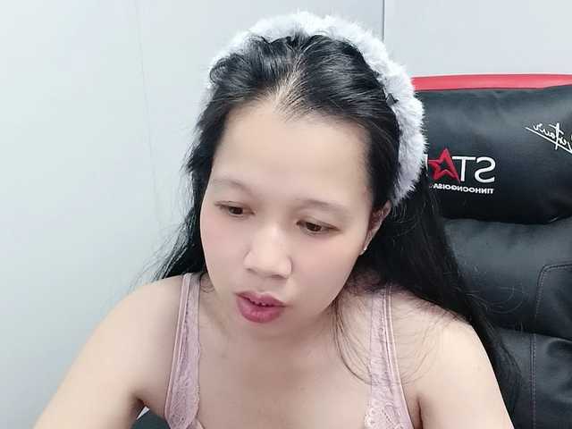 Sexyfull live cam on BongaCams
