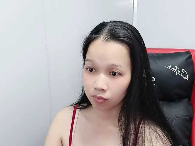 Sexyfull live cam on BongaCams