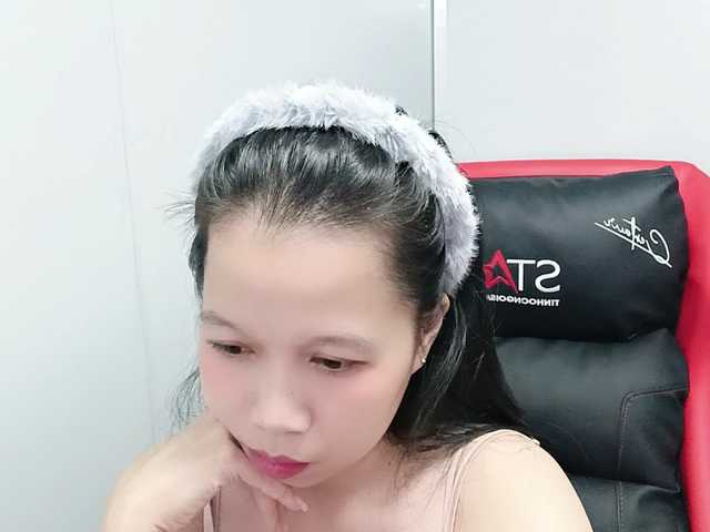 Sexyfull