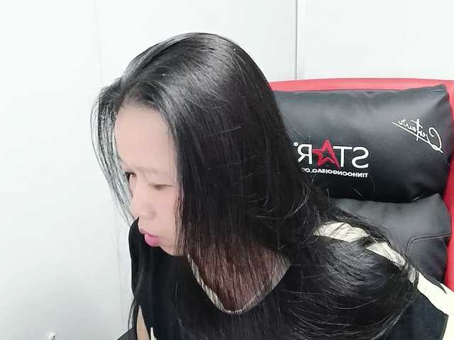 Sexyfull