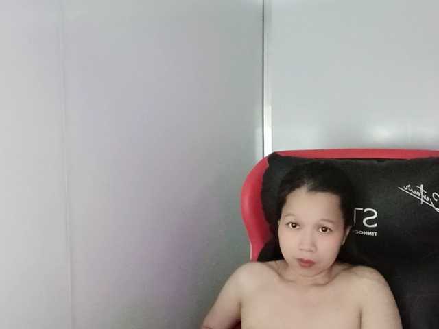 Sexyfull