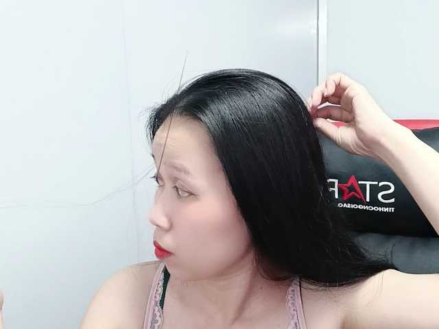 Sexyfull