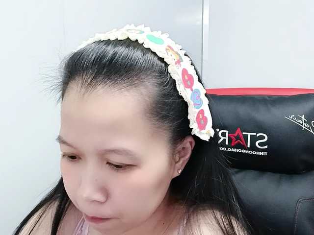 Sexyfull