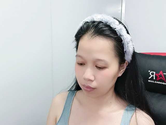 Sexyfull