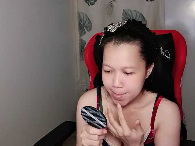 Sexyfull live webcam show