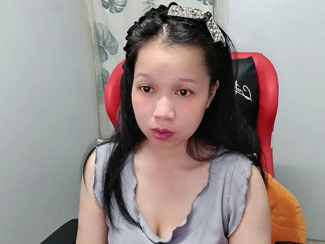Sexyfull live cam on BongaCams