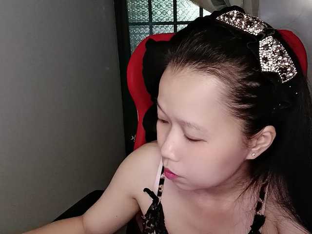 Sexyfull
