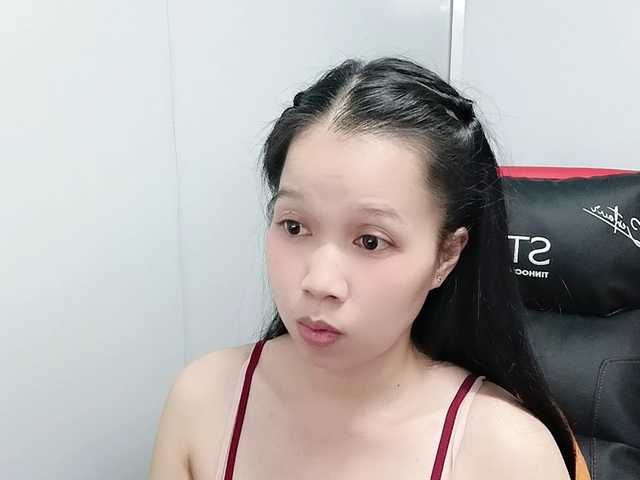 Sexyfull live cam on BongaCams