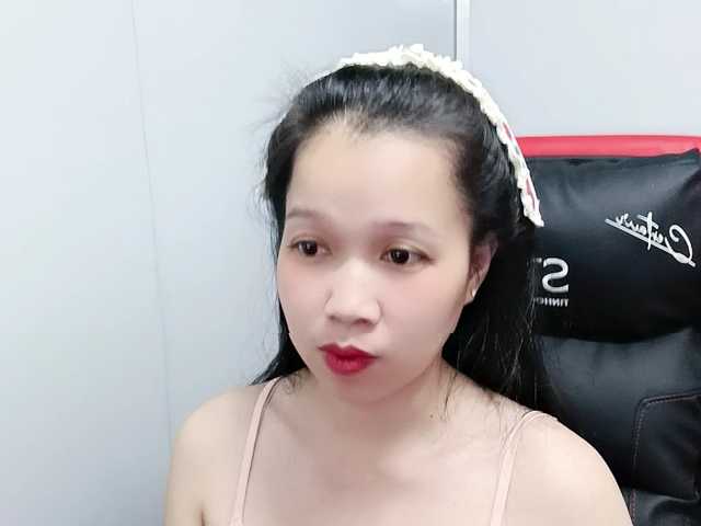 Sexyfull