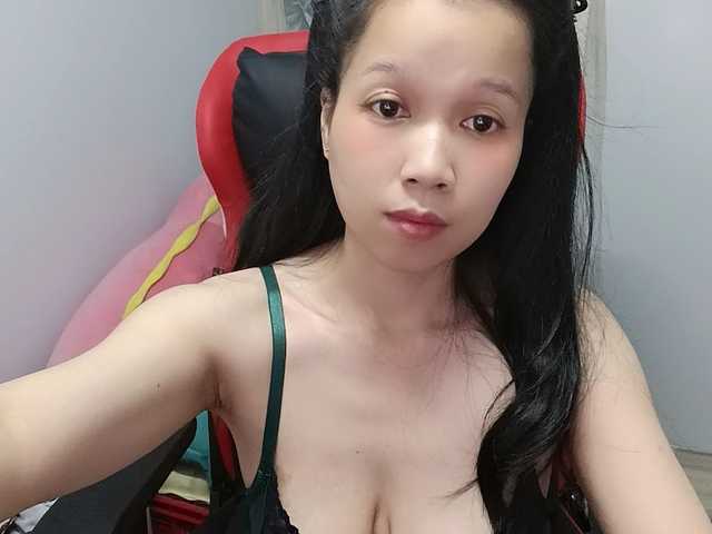 Sexyfull