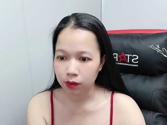 Sexyfull live cam preview