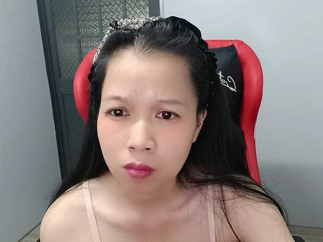 Sexyfull