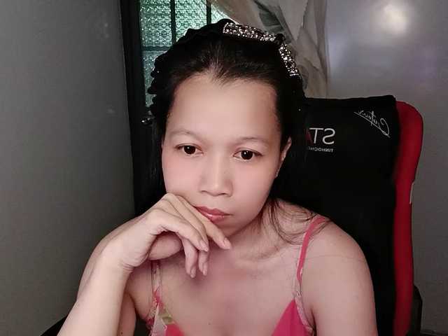 Sexyfull live cam on BongaCams