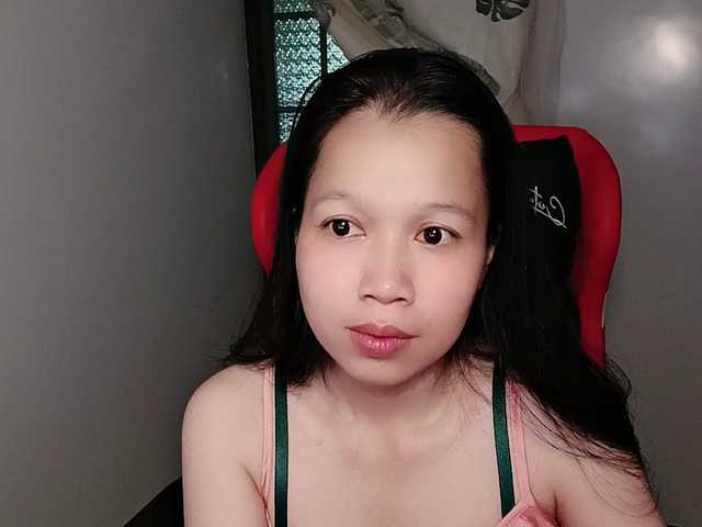 Sexyfull