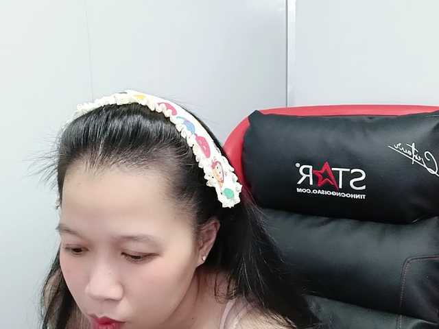 Sexyfull