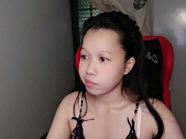 Sexyfull live cam on BongaCams
