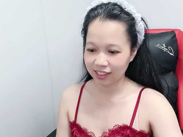 Sexyfull