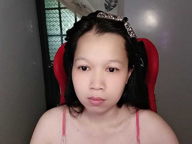 Sexyfull live cam on BongaCams