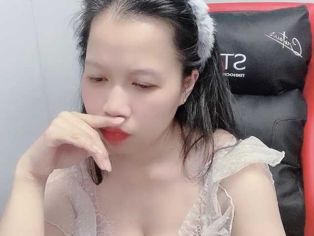 Sexyfull