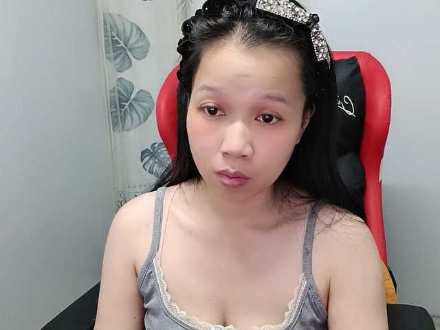 Sexyfull live cam on BongaCams