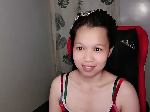 Sexyfull