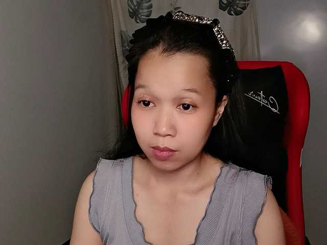 Sexyfull live cam on BongaCams