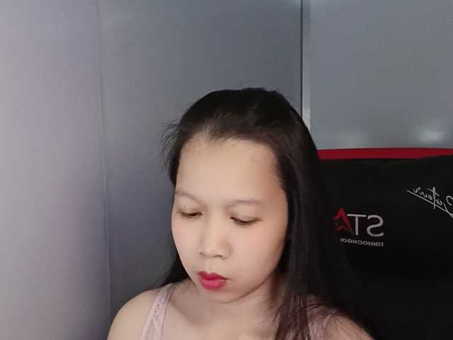 Sexyfull