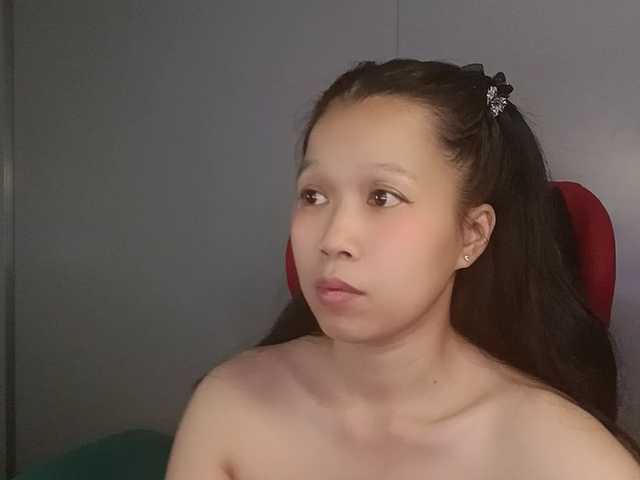 Sexyfull