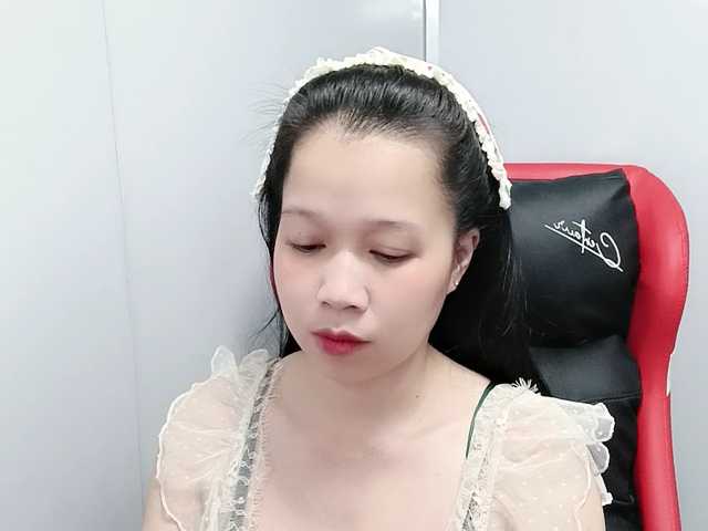 Sexyfull
