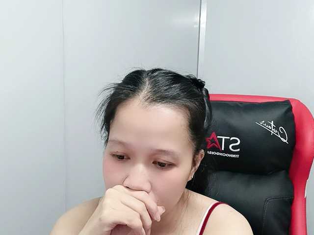 Sexyfull