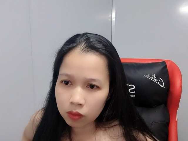 Sexyfull live cam on BongaCams
