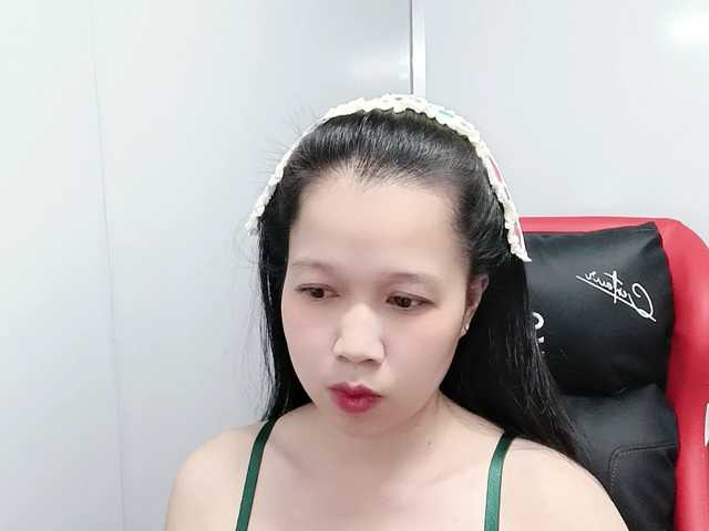 Sexyfull